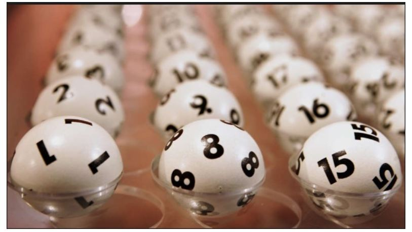 Tổng hợp luật chơi l&ocirc; để bao l&ocirc; mới nhất năm 2023