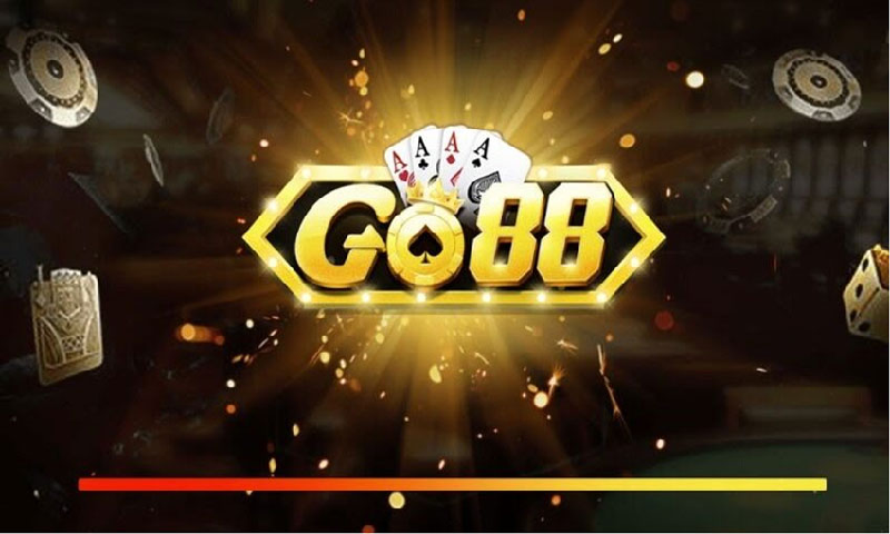 Go88 &ndash; Cổng game b&agrave;i GO88 uy t&iacute;n, đổi thưởng tiền thật 1:1