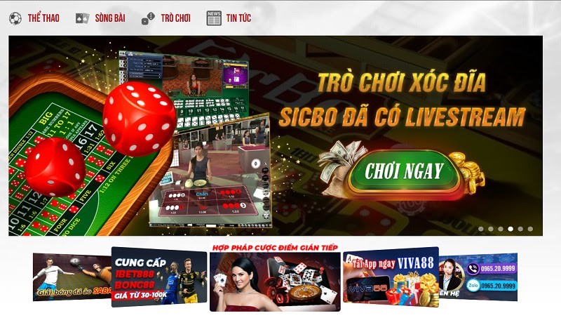 Mibet &ndash; Nh&agrave; c&aacute;i b&oacute;ng đ&aacute; MIBET địa chỉ c&aacute; cược b&oacute;ng đ&aacute;, l&ocirc; đề online uy t&iacute;n số 1