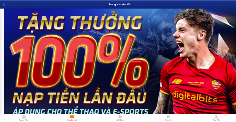 OLE777 - Nh&agrave; c&aacute;i d&agrave;nh cho d&acirc;n chơi c&aacute; cược đẳng cấp