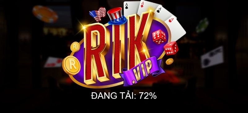 RikVip
