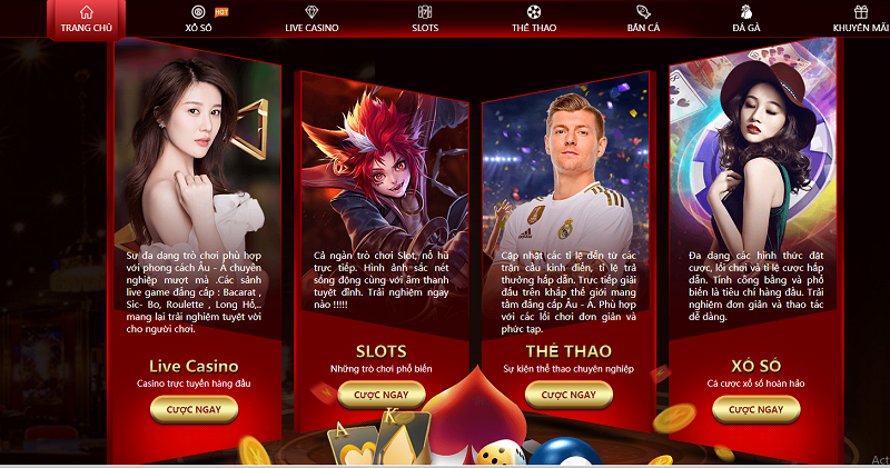 Sodo - Đ&aacute;nh gi&aacute; nh&agrave; c&aacute;i l&ocirc; đề uy t&iacute;n nhất thị trường