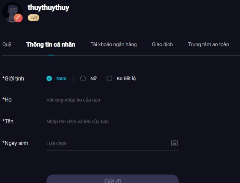 Win365.Bet - Địa chỉ c&aacute; cược thể thao casino h&agrave;ng đầu Việt Nam