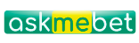 askmebet