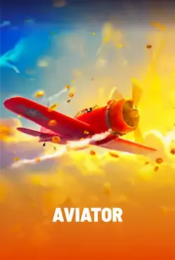 background game Aviator go