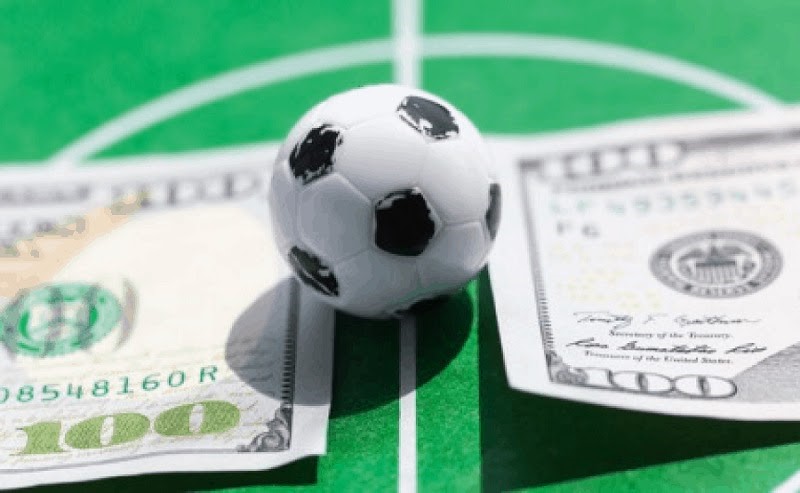 bắt tỷ số 1 ăn bao nhiêu