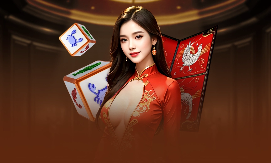 Bầu Cua Livestream