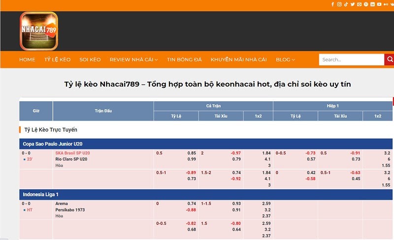 b&oacute;ng đ&aacute; Ngoại Hạng Anh