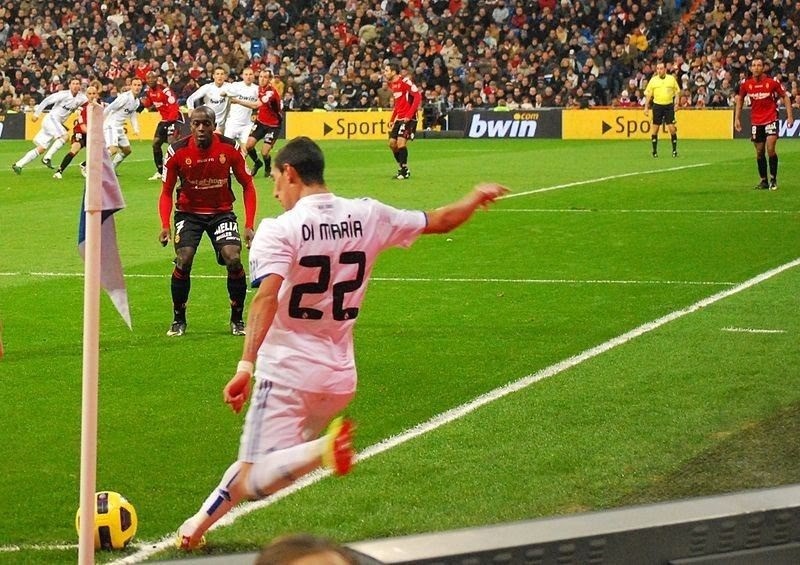 c&aacute;c kiểu c&aacute; độ b&oacute;ng đ&aacute;