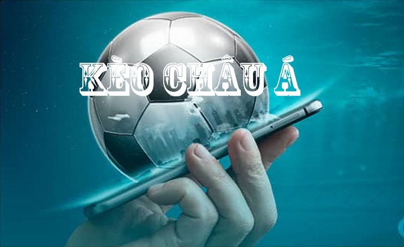 C&aacute;c loại k&egrave;o Ch&acirc;u &Aacute; phổ biến