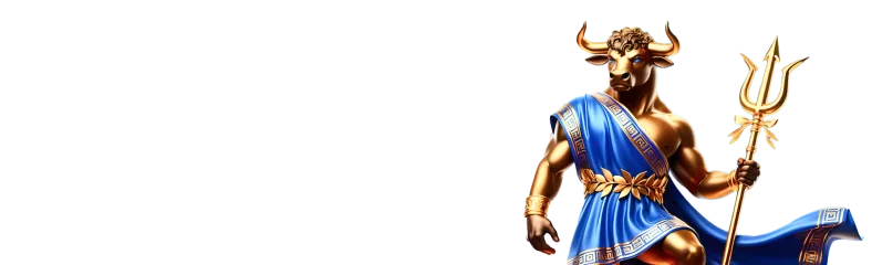 Pages.HomePage.promotion.package.cashback.title