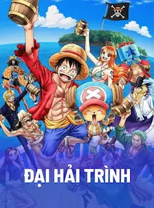 background game Đại hải tr&igrave;nh vingame