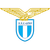 Lazio