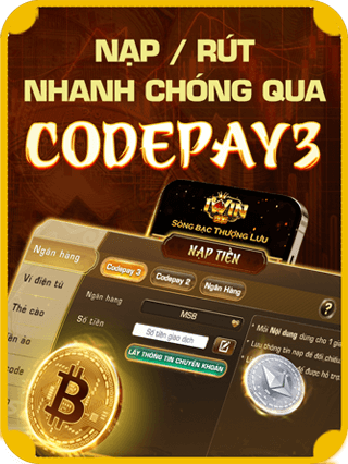 Đặc quyền VIP tại Iwin Club