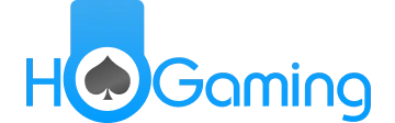 hogaming