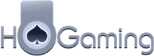 hogaming