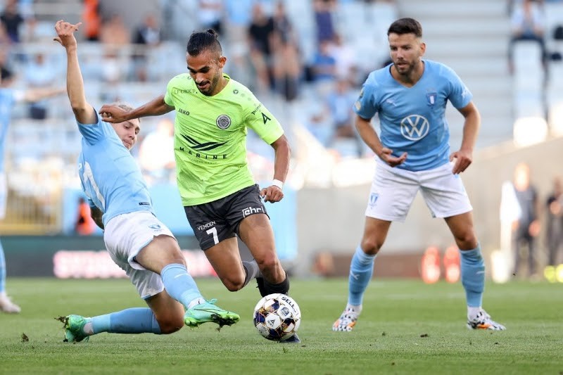 Hướng dẫn bắt k&egrave;o b&oacute;ng đ&aacute; ăn chắc phần thắng trong tay