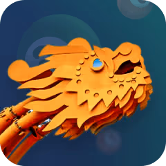 L&Ocirc; ĐỀ MIỀN TRUNG