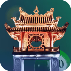 L&Ocirc; ĐỀ MIỀN BẮC