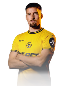 the-thao CH&Acirc;U &Aacute;