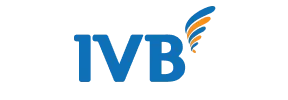 ivb