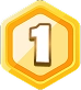 index icon