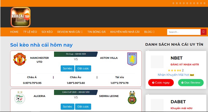 Địa chỉ soi k&egrave;o b&oacute;ng đ&aacute; quốc tế đ&aacute;ng tin cậy