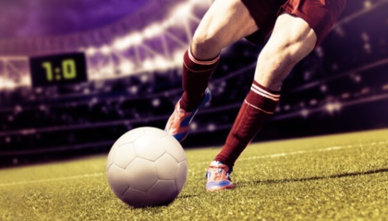 K&egrave;o chấp 1 1/4