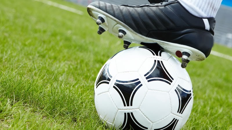 Kèo chấp 1-1.5 là gì