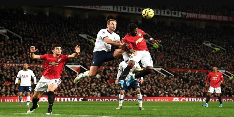 k&egrave;o chấp 1/2