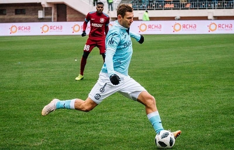 Kèo chấp 2.5/3 là gì