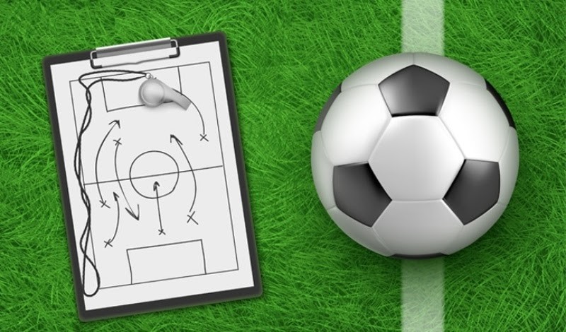 Chia sẻ kỹ năng dự đo&aacute;n b&oacute;ng đ&aacute; trăm trận trăm thắng cho t&acirc;n thủ