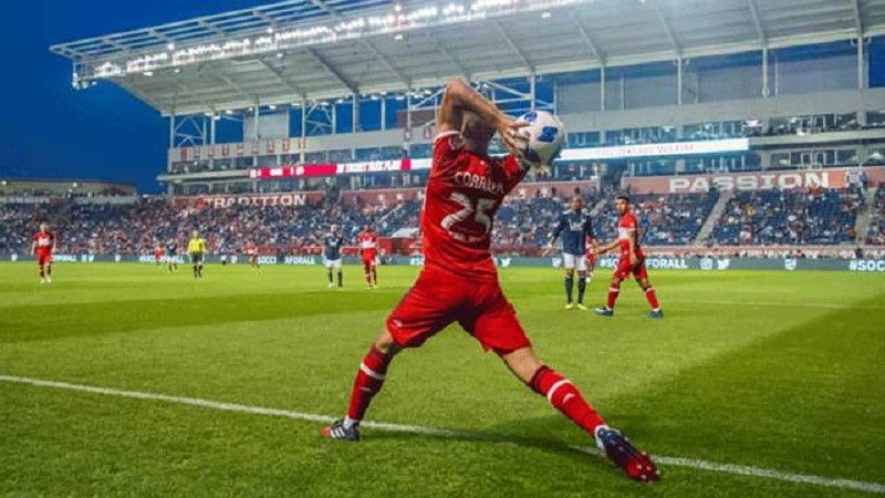 K&egrave;o cược chấp n&eacute;m bi&ecirc;n