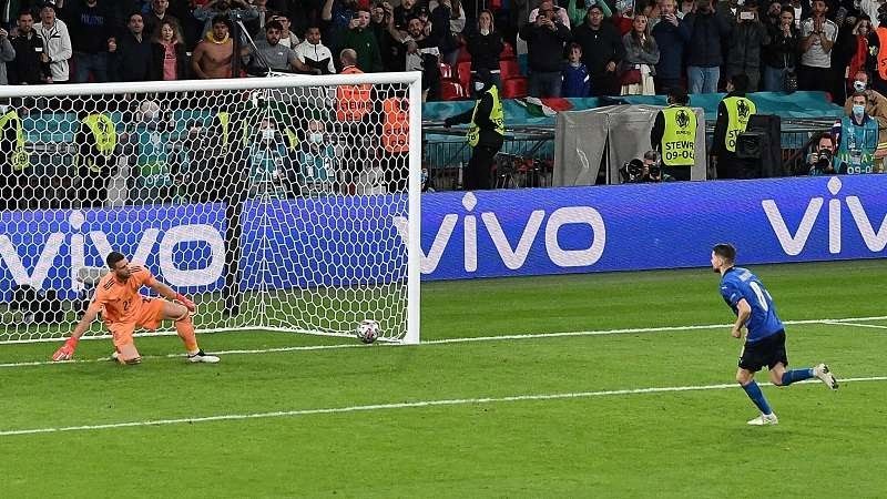 k&egrave;o đ&aacute; lu&acirc;n lưu