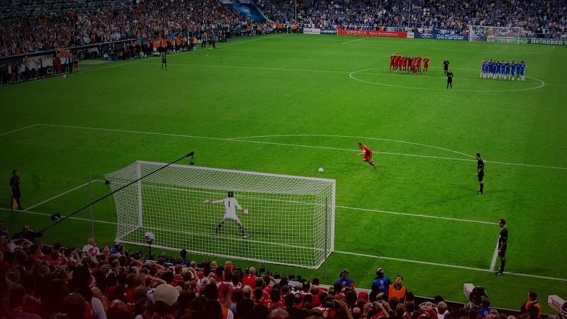 k&egrave;o đ&aacute; lu&acirc;n lưu