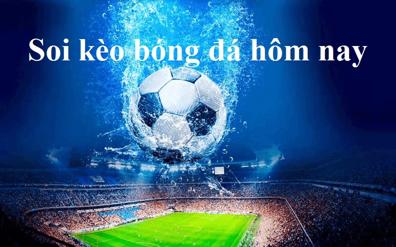 k&egrave;o nh&agrave; c&aacute;i việt nam