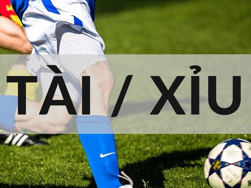 K&egrave;o T&agrave;i xỉu 10 ph&uacute;t