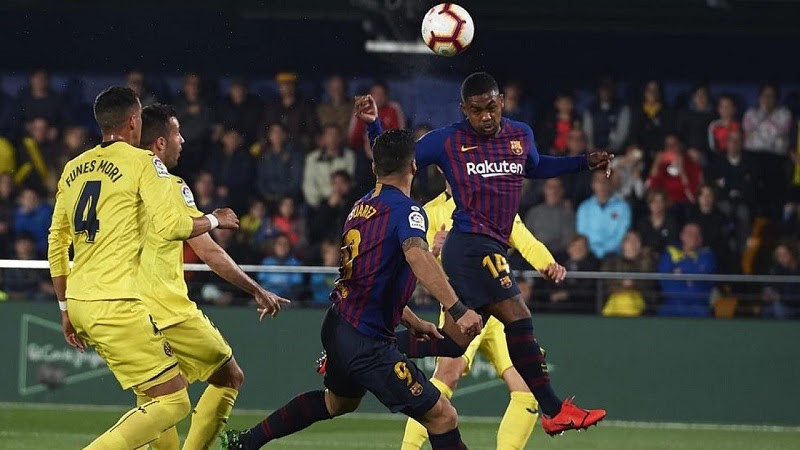 K&egrave;o T&agrave;i xỉu 10 ph&uacute;t