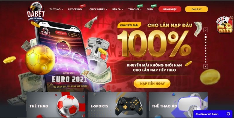 khuyến m&atilde;i c&aacute; độ b&oacute;ng đ&aacute;