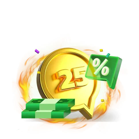 Khuyến m&atilde;i 11bet