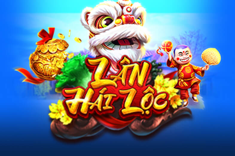 L&acirc;n H&aacute;i Lộc
