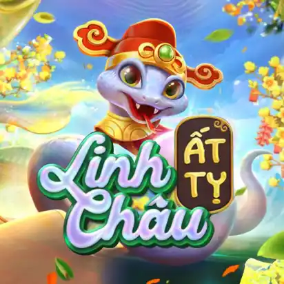 Linh Ch&acirc;u Ất Tỵ