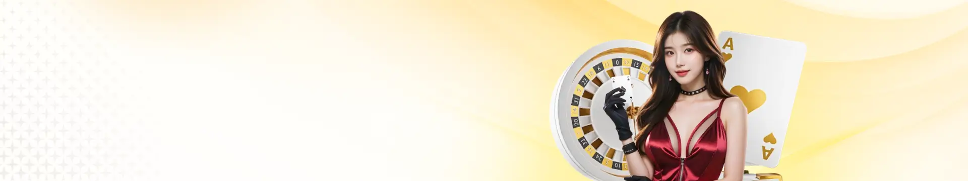 Live casino ho&agrave;n trả 20%