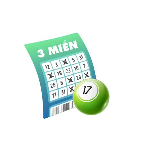 lo-de-so-de-11bet 11bet