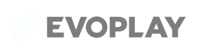 Evoplay