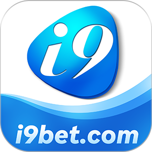 i9Bet &ndash; Nh&agrave; C&aacute;i Số 1 Đẳng Cấp V&agrave; Cuốn H&uacute;t Bậc Nhất Ch&acirc;u &Aacute;