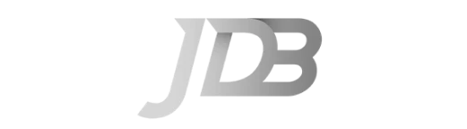 Jdb