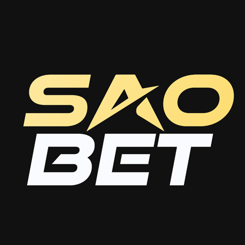 SAOBET