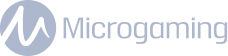 micogaming