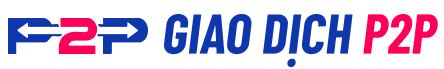 p2p